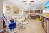 6101 Myrtlewood - Photo 8