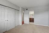 100 Royal Palm - Photo 22