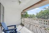 100 Royal Palm - Photo 4