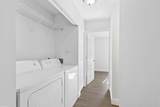 1120 Hyacinth Place - Photo 10