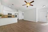 1120 Hyacinth Place - Photo 3