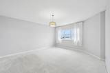 2650 Lake Shore - Photo 15