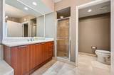 2650 Lake Shore - Photo 19