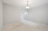 2650 Lake Shore - Photo 23