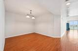 2650 Lake Shore - Photo 30