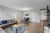 3333 34th - Photo 10