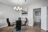 3333 34th - Photo 12
