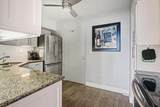 3333 34th - Photo 13