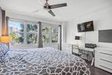 3333 34th - Photo 20