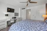 3333 34th - Photo 21