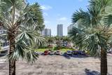 3333 34th - Photo 26