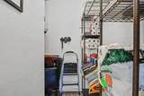 3333 34th - Photo 28