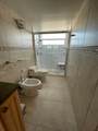 3581 Ocean Boulevard - Photo 24