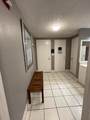 3581 Ocean Boulevard - Photo 26
