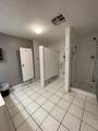 3581 Ocean Boulevard - Photo 27