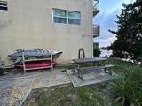 3581 Ocean Boulevard - Photo 29