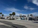 907 Marina - Photo 16