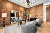 126 Spinnaker Lane Lane - Photo 37