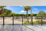 3440 Ocean - Photo 25