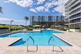 3440 Ocean - Photo 52