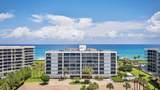 3440 Ocean - Photo 60