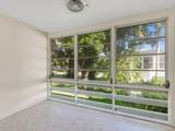 677 Royal Palm - Photo 14