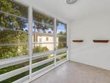 677 Royal Palm - Photo 15