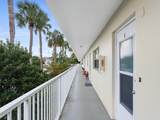 677 Royal Palm - Photo 18
