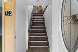 735 Colonial Road - Photo 41