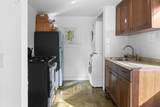 735 Colonial Road - Photo 44