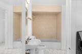 735 Colonial Road - Photo 45