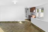 735 Colonial Road - Photo 43