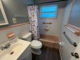 2399 Madison Street - Photo 12