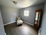 2399 Madison Street - Photo 17