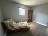 2399 Madison Street - Photo 18