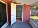 2399 Madison Street - Photo 23