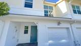 621 Parsons Way - Photo 1
