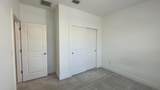 621 Parsons Way - Photo 10
