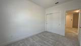 621 Parsons Way - Photo 11