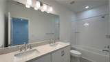 621 Parsons Way - Photo 12