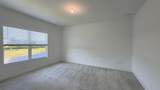 621 Parsons Way - Photo 13