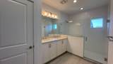 621 Parsons Way - Photo 14