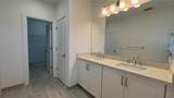 621 Parsons Way - Photo 15