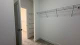 621 Parsons Way - Photo 16