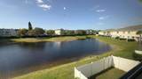 621 Parsons Way - Photo 17