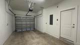 621 Parsons Way - Photo 18