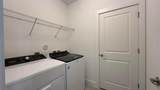 621 Parsons Way - Photo 19