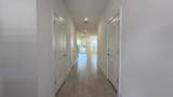 621 Parsons Way - Photo 2