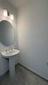621 Parsons Way - Photo 20