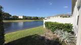 621 Parsons Way - Photo 21